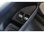 Mercedes-Benz GLC 400e 4MATIC Sport Edition | Panoramaschuifdak | Premium pakket | DIGITAL LIGHT | 20" AMG-velgen