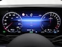 Mercedes-Benz GLC 400e 4MATIC Sport Edition | Panoramaschuifdak | Premium pakket | DIGITAL LIGHT | 20" AMG-velgen