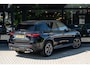 Mercedes-Benz GLC 400e 4MATIC Sport Edition | Panoramaschuifdak | Premium pakket | DIGITAL LIGHT | 20" AMG-velgen