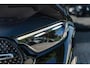 Mercedes-Benz GLC 400e 4MATIC Sport Edition | Panoramaschuifdak | Premium pakket | DIGITAL LIGHT | 20" AMG-velgen