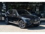 Mercedes-Benz GLC 400e 4MATIC Sport Edition | Panoramaschuifdak | Premium pakket | DIGITAL LIGHT | 20" AMG-velgen