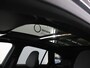 Mercedes-Benz GLC 400e 4MATIC Sport Edition | Panoramaschuifdak | Premium pakket | DIGITAL LIGHT | 20" AMG-velgen