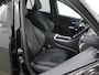 Mercedes-Benz GLC 400e 4MATIC Sport Edition | Panoramaschuifdak | Premium pakket | DIGITAL LIGHT | 20" AMG-velgen