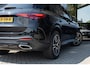 Mercedes-Benz GLC 400e 4MATIC Sport Edition | Panoramaschuifdak | Premium pakket | DIGITAL LIGHT | 20" AMG-velgen