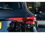 Mercedes-Benz GLC 400e 4MATIC Sport Edition | Panoramaschuifdak | Premium pakket | DIGITAL LIGHT | 20" AMG-velgen