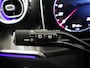 Mercedes-Benz GLC 400e 4MATIC Sport Edition | Panoramaschuifdak | Premium pakket | DIGITAL LIGHT | 20" AMG-velgen