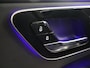 Mercedes-Benz GLC 400e 4MATIC Sport Edition | Panoramaschuifdak | Premium pakket | DIGITAL LIGHT | 20" AMG-velgen
