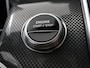 Mercedes-Benz GLC 400e 4MATIC Sport Edition | Panoramaschuifdak | Premium pakket | DIGITAL LIGHT | 20" AMG-velgen