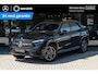 Mercedes-Benz GLC 400e 4MATIC Sport Edition | Panoramaschuifdak | Premium pakket | DIGITAL LIGHT | 20" AMG-velgen