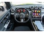 Mercedes-Benz GLC 400e 4MATIC Sport Edition | Panoramaschuifdak | Premium pakket | DIGITAL LIGHT | 20" AMG-velgen