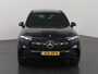 Mercedes-Benz GLC 400e 4MATIC Sport Edition | Panoramaschuifdak | Premium pakket | DIGITAL LIGHT | 20" AMG-velgen