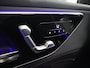 Mercedes-Benz GLC 400e 4MATIC Sport Edition | Panoramaschuifdak | Premium pakket | DIGITAL LIGHT | 20" AMG-velgen