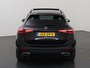 Mercedes-Benz GLC 400e 4MATIC Sport Edition | Panoramaschuifdak | Premium pakket | DIGITAL LIGHT | 20" AMG-velgen
