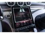 Mercedes-Benz GLC 400e 4MATIC Sport Edition | Panoramaschuifdak | Premium pakket | DIGITAL LIGHT | 20" AMG-velgen