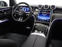 Mercedes-Benz GLC 400e 4MATIC Sport Edition | Panoramaschuifdak | Premium pakket | DIGITAL LIGHT | 20" AMG-velgen
