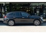 Mercedes-Benz GLC 400e 4MATIC Sport Edition | Panoramaschuifdak | Premium pakket | DIGITAL LIGHT | 20" AMG-velgen