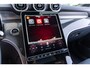 Mercedes-Benz GLC 400e 4MATIC Sport Edition | Panoramaschuifdak | Premium pakket | DIGITAL LIGHT | 20" AMG-velgen