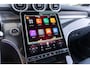 Mercedes-Benz GLC 400e 4MATIC Sport Edition | Panoramaschuifdak | Premium pakket | DIGITAL LIGHT | 20" AMG-velgen