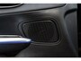 Mercedes-Benz GLC 400e 4MATIC Sport Edition | Panoramaschuifdak | Premium pakket | DIGITAL LIGHT | 20" AMG-velgen