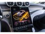 Mercedes-Benz GLC 400e 4MATIC Sport Edition | Panoramaschuifdak | Premium pakket | DIGITAL LIGHT | 20" AMG-velgen