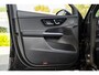 Mercedes-Benz GLC 400e 4MATIC Sport Edition | Panoramaschuifdak | Premium pakket | DIGITAL LIGHT | 20" AMG-velgen