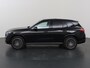 Mercedes-Benz GLC 400e 4MATIC Sport Edition | Panoramaschuifdak | Premium pakket | DIGITAL LIGHT | 20" AMG-velgen