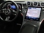 Mercedes-Benz GLC Coupe 300e 4MATIC AMG Line | Night | Panoramadak | Burmester | Headup | Trekhaak | Memory | Digital Light |
