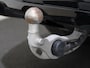 Mercedes-Benz GLC Coupe 300e 4MATIC AMG Line | Night | Panoramadak | Burmester | Headup | Trekhaak | Memory | Digital Light |