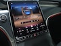 Mercedes-Benz GLC Coupe 300e 4MATIC AMG Line | Night | Panoramadak | Burmester | Headup | Trekhaak | Memory | Digital Light |