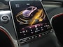 Mercedes-Benz GLC Coupe 300e 4MATIC AMG Line | Night | Panoramadak | Burmester | Headup | Trekhaak | Memory | Digital Light |