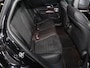 Mercedes-Benz GLC Coupe 300e 4MATIC AMG Line | Night | Panoramadak | Burmester | Headup | Trekhaak | Memory | Digital Light |