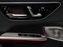 Mercedes-Benz GLC Coupe 300e 4MATIC AMG Line | Night | Panoramadak | Burmester | Headup | Trekhaak | Memory | Digital Light |