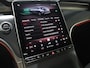 Mercedes-Benz GLC Coupe 300e 4MATIC AMG Line | Night | Panoramadak | Burmester | Headup | Trekhaak | Memory | Digital Light |