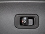 Mercedes-Benz GLC Coupe 300e 4MATIC AMG Line | Night | Panoramadak | Burmester | Headup | Trekhaak | Memory | Digital Light |