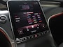 Mercedes-Benz GLC Coupe 300e 4MATIC AMG Line | Night | Panoramadak | Burmester | Headup | Trekhaak | Memory | Digital Light |