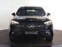 Mercedes-Benz GLC Coupe 300e 4MATIC AMG Line | Night | Panoramadak | Burmester | Headup | Trekhaak | Memory | Digital Light |