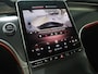 Mercedes-Benz GLC Coupe 300e 4MATIC AMG Line | Night | Panoramadak | Burmester | Headup | Trekhaak | Memory | Digital Light |