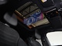 Mercedes-Benz GLC Coupe 300e 4MATIC AMG Line | Night | Panoramadak | Burmester | Headup | Trekhaak | Memory | Digital Light |