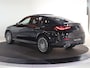 Mercedes-Benz GLC Coupe 300e 4MATIC AMG Line | Night | Panoramadak | Burmester | Headup | Trekhaak | Memory | Digital Light |