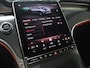 Mercedes-Benz GLC Coupe 300e 4MATIC AMG Line | Night | Panoramadak | Burmester | Headup | Trekhaak | Memory | Digital Light |