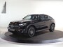 Mercedes-Benz GLC Coupe 300e 4MATIC AMG Line | Night | Panoramadak | Burmester | Headup | Trekhaak | Memory | Digital Light |