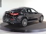 Mercedes-Benz GLC Coupe 300e 4MATIC AMG Line | Night | Panoramadak | Burmester | Headup | Trekhaak | Memory | Digital Light |