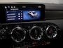 Mercedes-Benz CLA 180 Business Solution AMG | Panoramaschuifdak | Trekhaak | Burmester | Rijassistentiepakket Plus | Techniekpakket | Winterpakket |