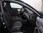 Mercedes-Benz CLA 180 Business Solution AMG | Panoramaschuifdak | Trekhaak | Burmester | Rijassistentiepakket Plus | Techniekpakket | Winterpakket |