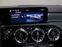 Mercedes-Benz CLA 180 Business Solution AMG | Panoramaschuifdak | Trekhaak | Burmester | Rijassistentiepakket Plus | Techniekpakket | Winterpakket |