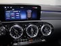 Mercedes-Benz CLA 180 Business Solution AMG | Panoramaschuifdak | Trekhaak | Burmester | Rijassistentiepakket Plus | Techniekpakket | Winterpakket |