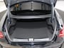 Mercedes-Benz CLA 180 Business Solution AMG | Panoramaschuifdak | Trekhaak | Burmester | Rijassistentiepakket Plus | Techniekpakket | Winterpakket |