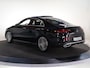 Mercedes-Benz CLA 180 Business Solution AMG | Panoramaschuifdak | Trekhaak | Burmester | Rijassistentiepakket Plus | Techniekpakket | Winterpakket |