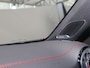 Mercedes-Benz CLA 180 Business Solution AMG | Panoramaschuifdak | Trekhaak | Burmester | Rijassistentiepakket Plus | Techniekpakket | Winterpakket |