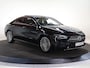 Mercedes-Benz CLA 180 Business Solution AMG | Panoramaschuifdak | Trekhaak | Burmester | Rijassistentiepakket Plus | Techniekpakket | Winterpakket |
